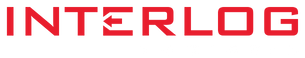 interlog-Logistik-logo.pdf (305 x 58 piksel)